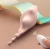 VIBRADOR DE CLITÓRIS - ES015A - loja online
