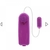 Micro capula vibratoria na internet