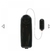 Micro capula vibratoria - comprar online