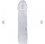 Capa peniana Transparente - comprar online