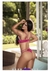 CONJUNTO DE PAETE - Y7070 - Sex shop  no calor do amor