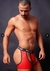 CUECA JACKSTRAP TAILANDESA - comprar online