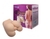 MASTURBADOR BUMBUM- MA078