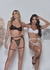 CONJUNTO - Y7098