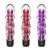VIBRADOR PERSONAL TRANSLUCIDO-PE011H