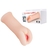 Masturbador Masculino - MA052