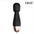 MINI VIBRADOR VARINHA RECARREGAVEL-AV024