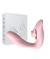 VIBRADOR DE CASAL- ES038