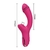 Vibrador Ponto G regarregavel na internet