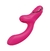 Vibrador Ponto G regarregavel - comprar online