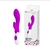 VIBRADOR COM 30 MODOS DE VIBRAÇÃO na internet