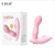 ESTIMULADOR CLITORIANO RECARREGAVEL- es071 - Sex shop  no calor do amor