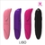 Vibrador Golfinho Liso - comprar online