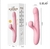 Vibrador de Ponto G recarregável - pg146 - comprar online