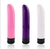 Vibrador personal ponto G - comprar online