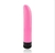 Vibrador personal ponto G