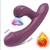 Imagem do Vibrador Ponto G recarregável
