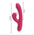 Vibrador Ponto G recarregável - loja online