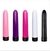 VIBRADOR PERSONAL- PS006A - comprar online