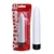 VIBRADOR PERSONAL- PS006A