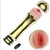 Masturbador lanterna vagina com Vibraçao - ma004 - Sex shop  no calor do amor