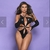 FANTASIA FELINA - comprar online