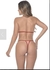 BODY TULE ILUSION - comprar online