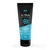 Lubrificantre Black Ice 50ml