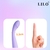 VIBRADOR RECARREGÁVEL - PG187A