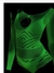 BODY GLOW-y2146