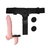 CINTA PENIANA COM PLUG- CT018 - comprar online