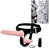 CINTA PENIANA COM PLUG- CT018