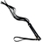 ALGEMA COURO E CHICOTE - comprar online