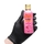 Oleo Chicle Mania Beijavel sabor Bubbaloo - comprar online
