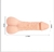 MASTURBADOR MASCULINO - Sex shop  no calor do amor