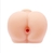 MASTURBADOR MASCULINO - comprar online