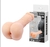 MASTURBADOR MASCULINO