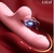 Vibrador Ponto G Recarregavel na internet
