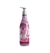 Gel de massagem Hidratante Beijavel Morango Chantilly