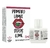 GEL DE MASSAGEM PRIMEIRO LAMBE