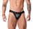 CUECA JOCKSTRAP