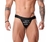 CUECA JOCKSTRAP