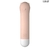 MINI VIBRADOR RECARREGÁVEL - MV008B - comprar online