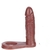 Anel companheiro 16,5X3,5 cm - comprar online