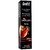 Inflate - 15ml - comprar online