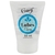 Lubes Ultra Lubrificação- 30ml
