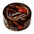 Gel mais quente com canela beijavel