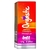 Orgastic gel estimulante feminino - 17g - comprar online