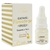 Permita-se - 15 ml - comprar online