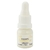 Permita-se - 15 ml